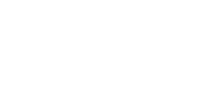 Bank Banking