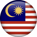 hfive malaysia